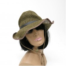 Staring At Stars Woven Straw Wide Brim Woven Summer Beach Hat Urban Outfitters   eb-34021128